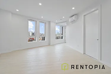 Rented by Rentopia