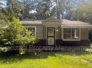 513 Rose Hill Rd, Birmingham, AL 35214