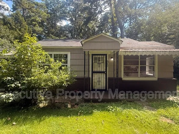 513 Rose Hill Rd, Birmingham, AL 35214