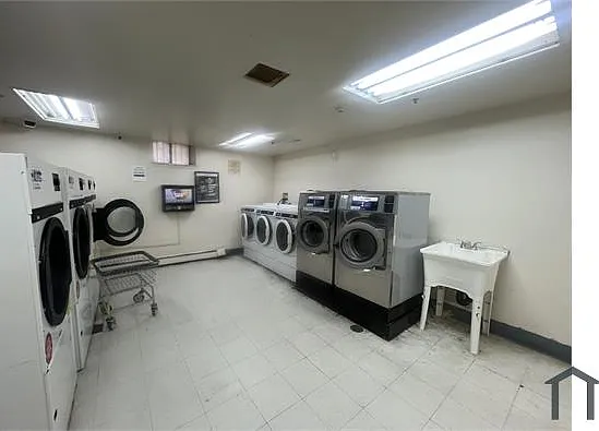 505 Elizabeth Ave #6B — Photo 9