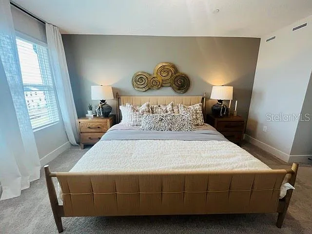 15501 Hamlin Park Dr — Photo 18