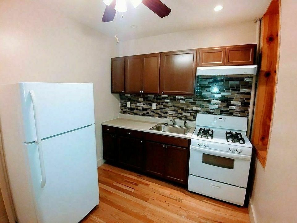 1st image of 89 Verona St #1RF