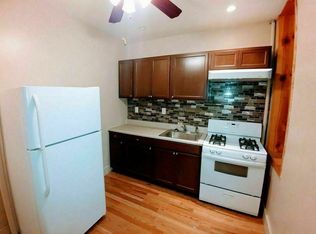 89 Verona St #1RF, Brooklyn, NY 11231