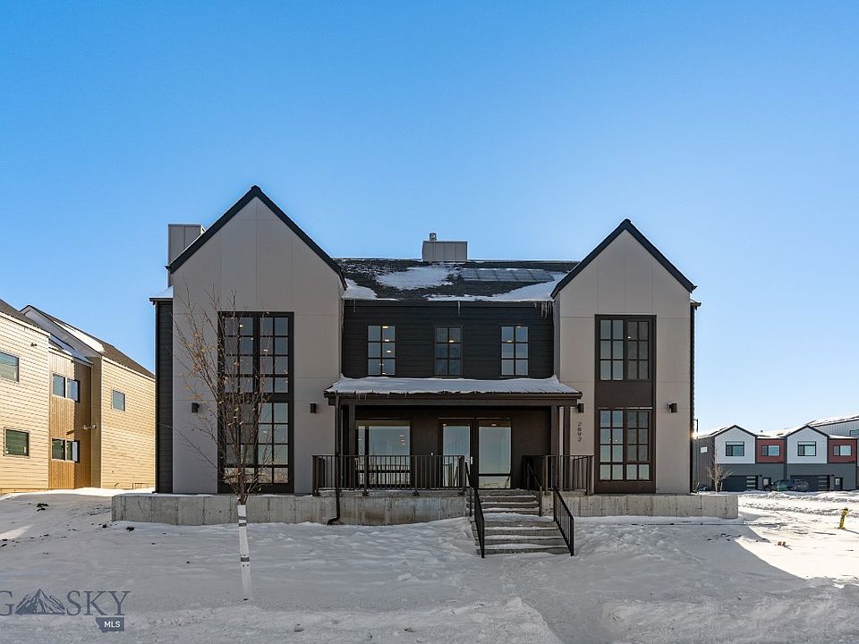 1st image of 2930 Tierra Ln