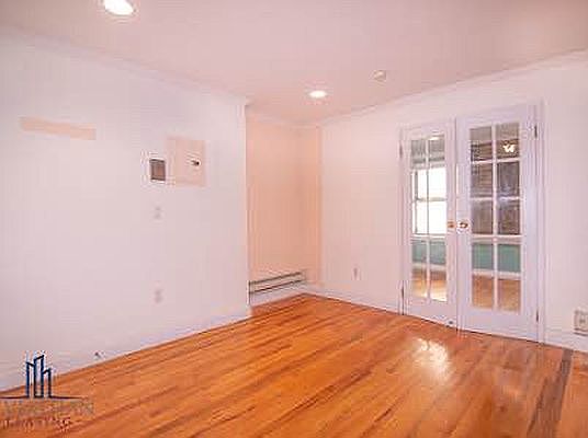 4th image of 103 E 2nd St #7A