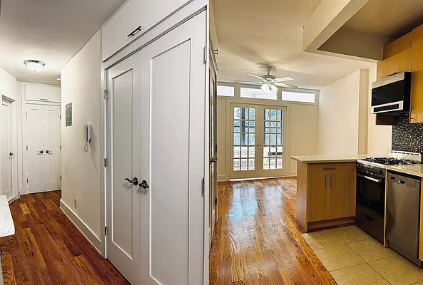 Rented by Quest Realty Sunnyside Corp | media 3