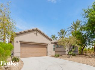 5456 Criollo Dr, Las Vegas, NV 89122