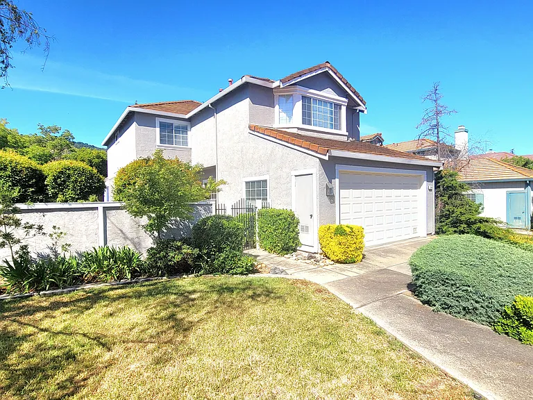 1264 Mountain Quail Cir — Photo 13
