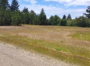 34333 West Ln, Ocean Park, WA 98640