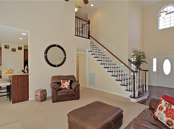 3rd image of 2072 Cobb Meadow Ln