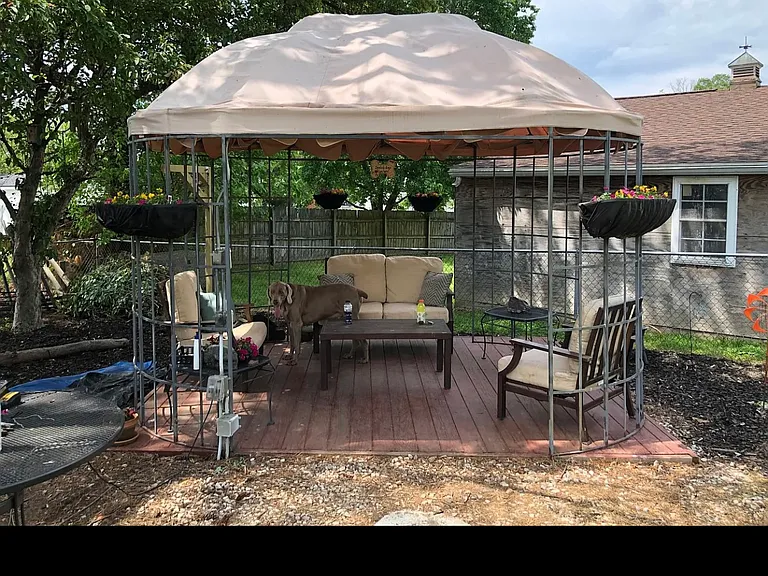 6538 Tammy Ln — Photo 13