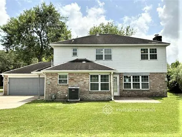 105 Saint Andrews Dr — Photo 21