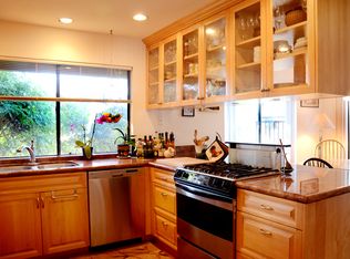 286 N La Cumbre Rd, Santa Barbara, CA 93110