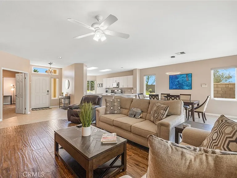 39371 Blossom Cir — Photo 9