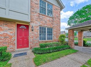 515 Tallowood Rd UNIT 41, Houston, TX 77024