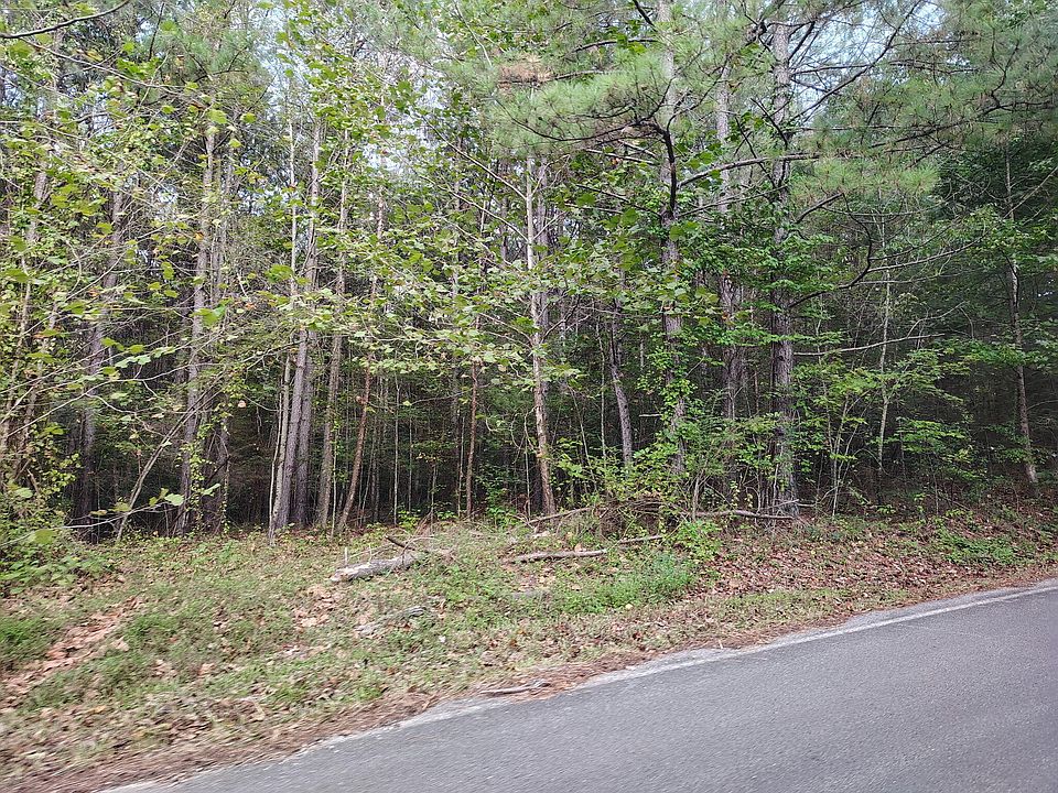 1st image of 0 Alloway Rd