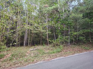 0 Alloway Rd, Grandview, TN 37337