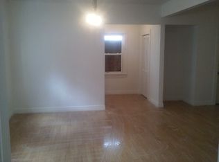 44 Garfield Pl, Toledo, OH 43605