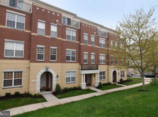 22680 Verde Gate Ter, Ashburn, VA 20148