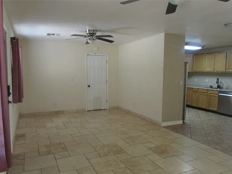 548 Ramar Rd — Photo 12