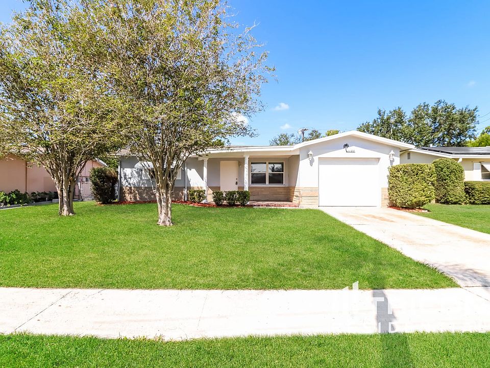 1st image of 1193 San Marco Dr