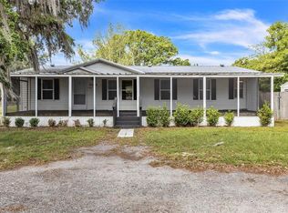 4844 Creek Meadow Trl, Lakeland, FL 33810