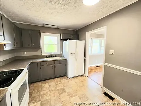 5834 McDougal Dr — Photo 8