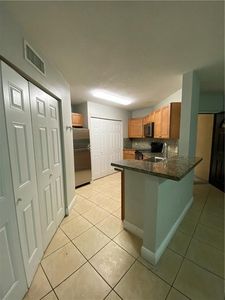 6276 NW 186th St #207, Hialeah, FL, 33015