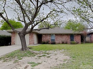 8620 Santa Clara Dr, Frisco, TX 75033