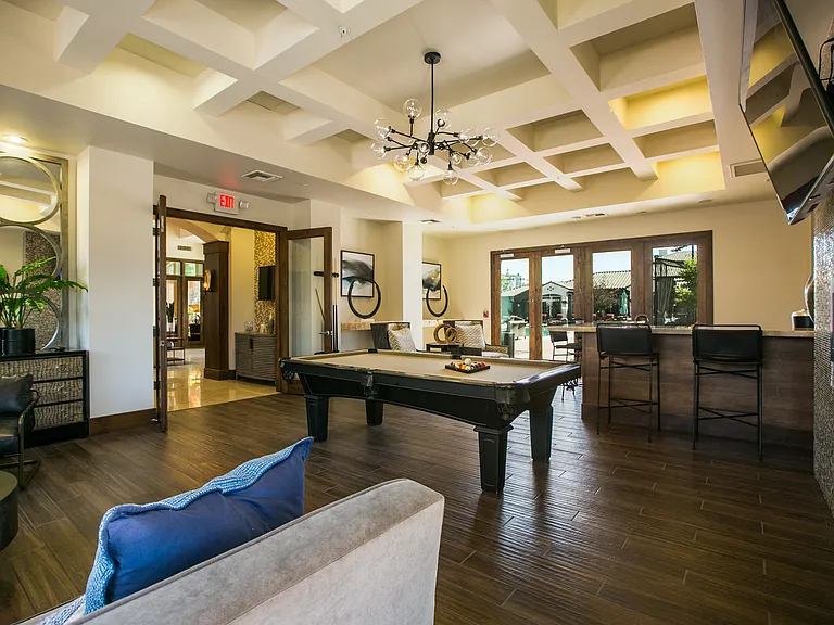SkyStone Apartments — Photo 20