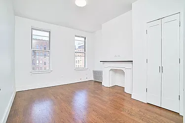 Rented by Home by Choice LLC