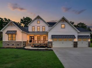 6118 Highway 81 N #111, Pelzer, SC 29669