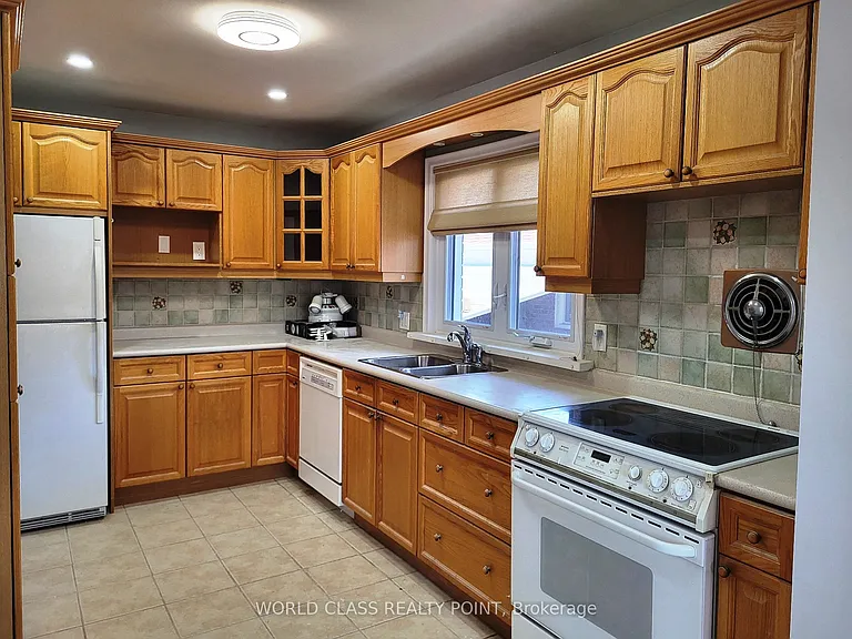 27 Kilbride Rd — Photo 11