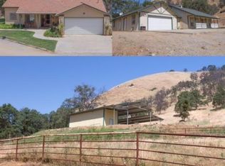 40574 40310 Ruth Hill Rd, Squaw Valley, CA 93675