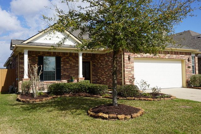 1st image of 2884 Aurelia Ln