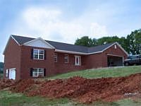 this pic is incorrect