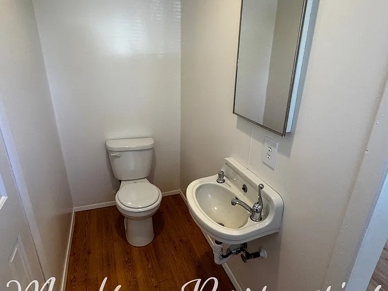 3156 Burdick Rd — Photo 24