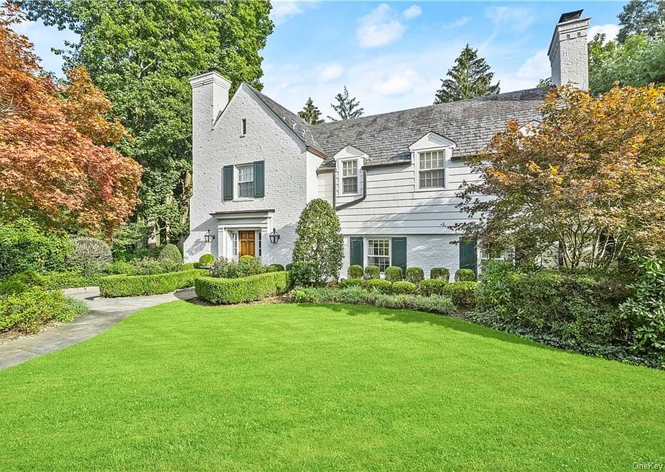 25 Moore Road, Bronxville, NY 10708 MLS H6308672 Zillow