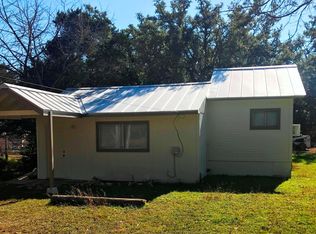 138 Grey Moss Ct, Ingram, TX 78025