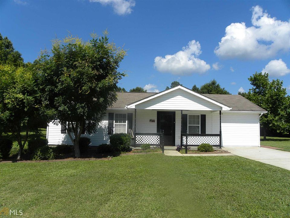 1st image of 186 Tyler Dr