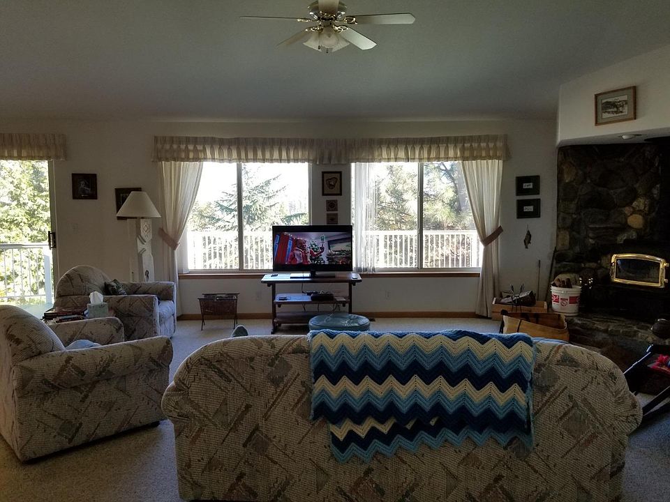 1st image of 3938 Northwood Dr