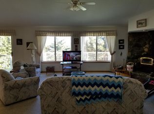 3938 Northwood Dr, Murphys, CA 95247