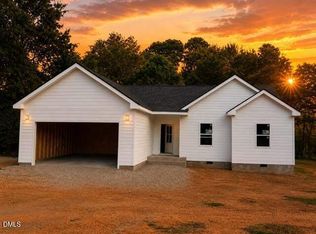 3738 Us Highway 401, Louisburg, NC 27549