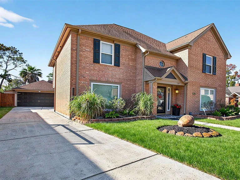 19115 Keyturn Ln — Photo 6