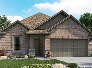7870 Belmont Vly, San Antonio, TX 78253
