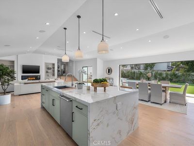 2553 Palos Verdes Dr N, Palos Verdes Peninsula, CA, 90274