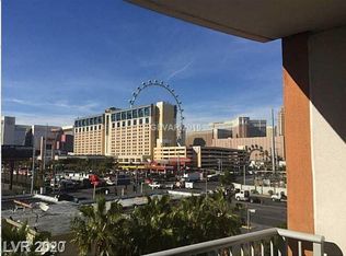 211 E Flamingo Rd #202, Las Vegas, NV 89169