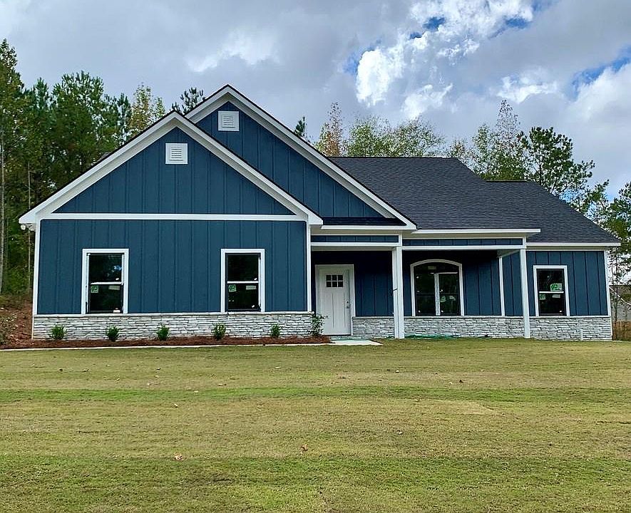 1st image of 133 Lee Road 2213