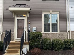 10706 Lamoka Ln, New Market, MD 21774