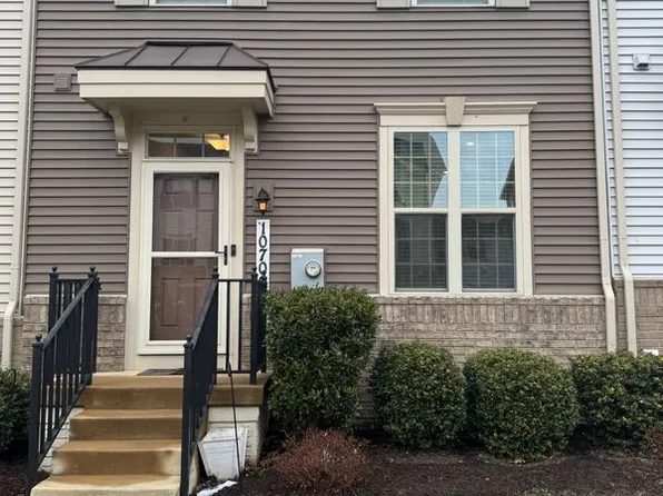 10706 Lamoka Ln, New Market, MD 21774